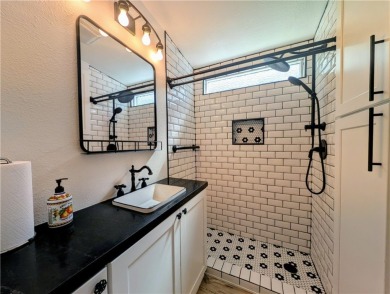 This is a rare beauty. The entire home was recently redone. Roof on Riverview Golf Course in Arizona - for sale on GolfHomes.com, golf home, golf lot