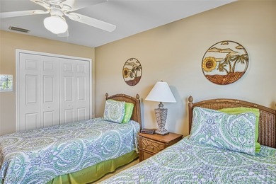 Welcome to your dream home in Colonial Country Club where NO on Colonial Country Club in Florida - for sale on GolfHomes.com, golf home, golf lot