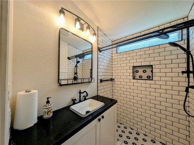This is a rare beauty. The entire home was recently redone. Roof on Riverview Golf Course in Arizona - for sale on GolfHomes.com, golf home, golf lot