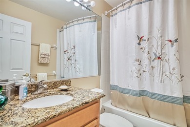 Welcome to your dream home in Colonial Country Club where NO on Colonial Country Club in Florida - for sale on GolfHomes.com, golf home, golf lot