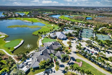 Welcome to your dream home in Colonial Country Club where NO on Colonial Country Club in Florida - for sale on GolfHomes.com, golf home, golf lot