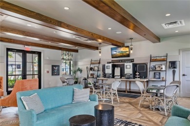 Immaculately designed open floor plan that boasts generous on Gateway Golf and Country Club in Florida - for sale on GolfHomes.com, golf home, golf lot