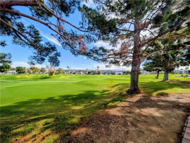 This is a rare beauty. The entire home was recently redone. Roof on Riverview Golf Course in Arizona - for sale on GolfHomes.com, golf home, golf lot