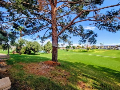 This is a rare beauty. The entire home was recently redone. Roof on Riverview Golf Course in Arizona - for sale on GolfHomes.com, golf home, golf lot