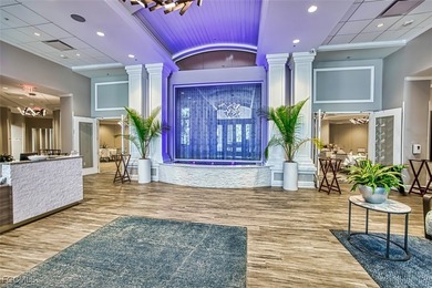 Welcome to your dream home in Colonial Country Club where NO on Colonial Country Club in Florida - for sale on GolfHomes.com, golf home, golf lot