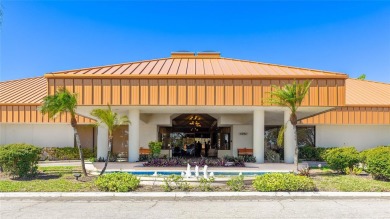 Under contract-accepting backup offers. Located on the first on Peridia Golf and Country Club in Florida - for sale on GolfHomes.com, golf home, golf lot