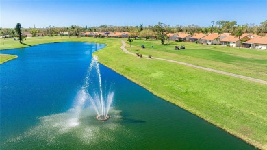Under contract-accepting backup offers. Located on the first on Peridia Golf and Country Club in Florida - for sale on GolfHomes.com, golf home, golf lot