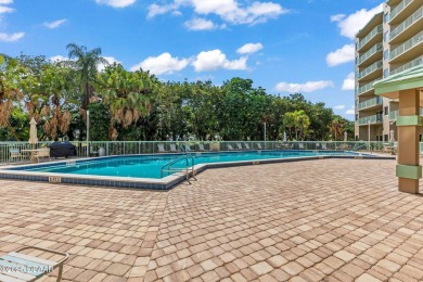 Welcome to your serene getaway in Daytona Beach Shores! This on Oceans Golf Club in Florida - for sale on GolfHomes.com, golf home, golf lot