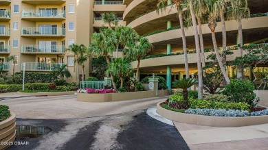 Welcome to your serene getaway in Daytona Beach Shores! This on Oceans Golf Club in Florida - for sale on GolfHomes.com, golf home, golf lot