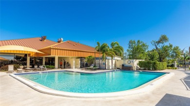 Under contract-accepting backup offers. Located on the first on Peridia Golf and Country Club in Florida - for sale on GolfHomes.com, golf home, golf lot