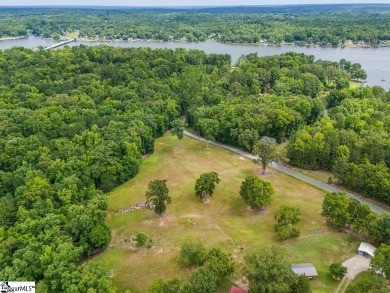 Located just 2 miles from the renowned Stoney Point Golf Course on The Links At Stoney Point in South Carolina - for sale on GolfHomes.com, golf home, golf lot