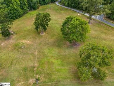 Located just 2 miles from the renowned Stoney Point Golf Course on The Links At Stoney Point in South Carolina - for sale on GolfHomes.com, golf home, golf lot