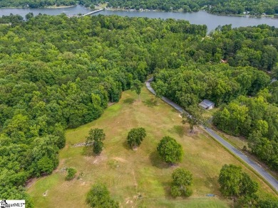 Located just 2 miles from the renowned Stoney Point Golf Course on The Links At Stoney Point in South Carolina - for sale on GolfHomes.com, golf home, golf lot