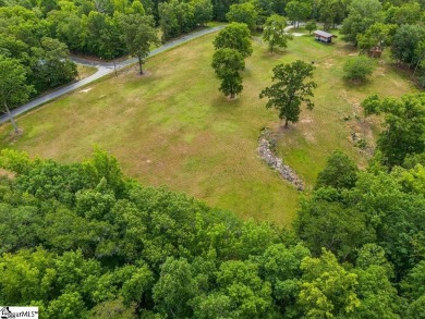 Located just 2 miles from the renowned Stoney Point Golf Course on The Links At Stoney Point in South Carolina - for sale on GolfHomes.com, golf home, golf lot