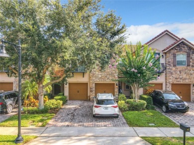 Welcome to Highly sought-after Eagle Creek Golf Community. This on Eagle Creek Golf Club in Florida - for sale on GolfHomes.com, golf home, golf lot