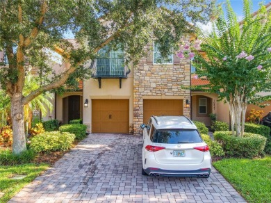 Welcome to Highly sought-after Eagle Creek Golf Community. This on Eagle Creek Golf Club in Florida - for sale on GolfHomes.com, golf home, golf lot