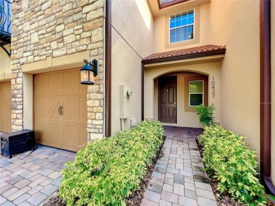 Welcome to Highly sought-after Eagle Creek Golf Community. This on Eagle Creek Golf Club in Florida - for sale on GolfHomes.com, golf home, golf lot