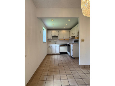 Welcome to 580 Brittany M! This ground-floor 2BR/2BA condo on Kings Point Golf -Flanders Way in Florida - for sale on GolfHomes.com, golf home, golf lot