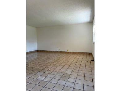 Welcome to 580 Brittany M! This ground-floor 2BR/2BA condo on Kings Point Golf -Flanders Way in Florida - for sale on GolfHomes.com, golf home, golf lot