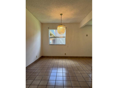 Welcome to 580 Brittany M! This ground-floor 2BR/2BA condo on Kings Point Golf -Flanders Way in Florida - for sale on GolfHomes.com, golf home, golf lot