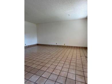 Welcome to 580 Brittany M! This ground-floor 2BR/2BA condo on Kings Point Golf -Flanders Way in Florida - for sale on GolfHomes.com, golf home, golf lot