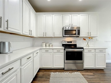 Welcome to Highly sought-after Eagle Creek Golf Community. This on Eagle Creek Golf Club in Florida - for sale on GolfHomes.com, golf home, golf lot