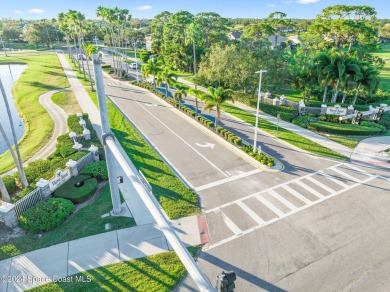 **VIERA EAST GOLF CLUB- PARKSTONE** Enjoy this championship 18 on Viera East Golf Club in Florida - for sale on GolfHomes.com, golf home, golf lot