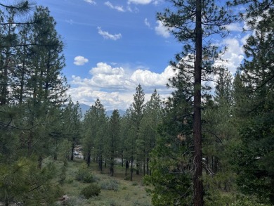 WATCH THE SKY CHANGE COLORS IN FRONT OF YOUR EYES from your on Nakoma Golf Resort in California - for sale on GolfHomes.com, golf home, golf lot