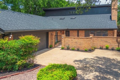 *****  ALL  OFFERS  ARE  STILL  WELCOME,  SHOWINGS  ARE  STILL on Ridglea Golf Course in Texas - for sale on GolfHomes.com, golf home, golf lot