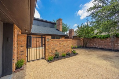 *****  ALL  OFFERS  ARE  STILL  WELCOME,  SHOWINGS  ARE  STILL on Ridglea Golf Course in Texas - for sale on GolfHomes.com, golf home, golf lot