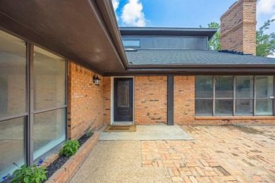 *****  ALL  OFFERS  ARE  STILL  WELCOME,  SHOWINGS  ARE  STILL on Ridglea Golf Course in Texas - for sale on GolfHomes.com, golf home, golf lot