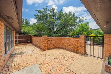 *****  ALL  OFFERS  ARE  STILL  WELCOME,  SHOWINGS  ARE  STILL on Ridglea Golf Course in Texas - for sale on GolfHomes.com, golf home, golf lot