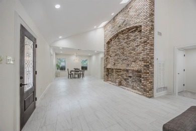 *****  ALL  OFFERS  ARE  STILL  WELCOME,  SHOWINGS  ARE  STILL on Ridglea Golf Course in Texas - for sale on GolfHomes.com, golf home, golf lot