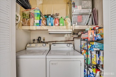 Comfort meets convenience in the desirable 55+ community of on Leisure Village East in New Jersey - for sale on GolfHomes.com, golf home, golf lot