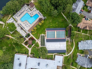 Comfort meets convenience in the desirable 55+ community of on Leisure Village East in New Jersey - for sale on GolfHomes.com, golf home, golf lot