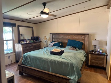 Highly desirable, Pine Point subdivision, near Buchanan Resort on Tennessean Golf Club in Tennessee - for sale on GolfHomes.com, golf home, golf lot