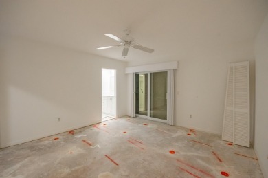 GOLF, TENNIS & PICKLEBALL INCLUDED! Fabulous one-level condo has on Riverbend Golf Club in Florida - for sale on GolfHomes.com, golf home, golf lot