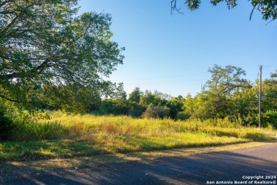 Discover the perfect canvas for your dream home in the desirable on ColoVista Country Club in Texas - for sale on GolfHomes.com, golf home, golf lot