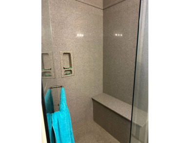Highly desirable, Pine Point subdivision, near Buchanan Resort on Tennessean Golf Club in Tennessee - for sale on GolfHomes.com, golf home, golf lot
