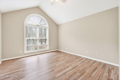 Welcome to this spacious 2,300 sq ft, 3-bedroom, 2-bath home on Stonehenge Golf Course in Tennessee - for sale on GolfHomes.com, golf home, golf lot