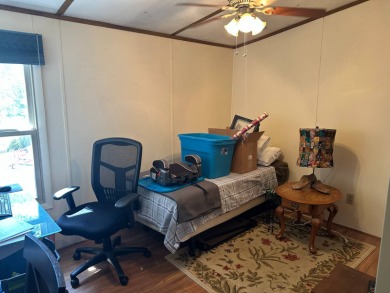 Highly desirable, Pine Point subdivision, near Buchanan Resort on Tennessean Golf Club in Tennessee - for sale on GolfHomes.com, golf home, golf lot