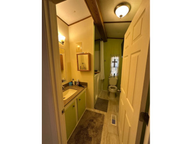 Highly desirable, Pine Point subdivision, near Buchanan Resort on Tennessean Golf Club in Tennessee - for sale on GolfHomes.com, golf home, golf lot