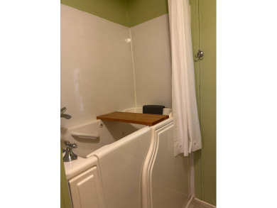 Highly desirable, Pine Point subdivision, near Buchanan Resort on Tennessean Golf Club in Tennessee - for sale on GolfHomes.com, golf home, golf lot