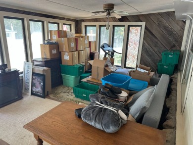 Highly desirable, Pine Point subdivision, near Buchanan Resort on Tennessean Golf Club in Tennessee - for sale on GolfHomes.com, golf home, golf lot