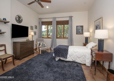 A home of incomparable quality - a must see!!! Completely custom on Gypsum Creek Golf Course in Colorado - for sale on GolfHomes.com, golf home, golf lot