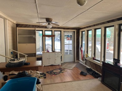 Highly desirable, Pine Point subdivision, near Buchanan Resort on Tennessean Golf Club in Tennessee - for sale on GolfHomes.com, golf home, golf lot