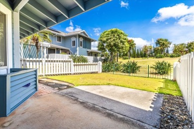 Welcome to Fairway Village @ Waikele- Your piece of Paradise on Waikele Golf Club in Hawaii - for sale on GolfHomes.com, golf home, golf lot