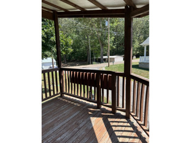 Highly desirable, Pine Point subdivision, near Buchanan Resort on Tennessean Golf Club in Tennessee - for sale on GolfHomes.com, golf home, golf lot