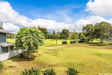 Welcome to Fairway Village @ Waikele- Your piece of Paradise on Waikele Golf Club in Hawaii - for sale on GolfHomes.com, golf home, golf lot