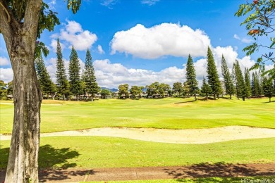 Welcome to Fairway Village @ Waikele- Your piece of Paradise on Waikele Golf Club in Hawaii - for sale on GolfHomes.com, golf home, golf lot